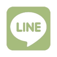 LINEのアイコン